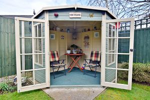 Photo 5- click for photo gallery